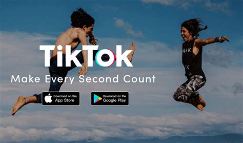 Tiktok Tops App Charts Beating Out Youtube Facebook Instagram In