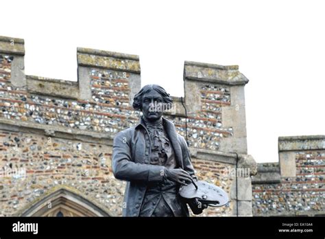 Church Wall Sculpture Hi Res Stock Photography And Images Alamy