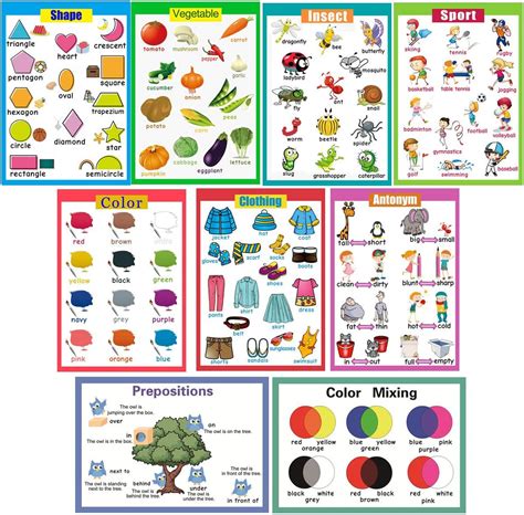 Best Sodium In Vegetables Chart 4u Life