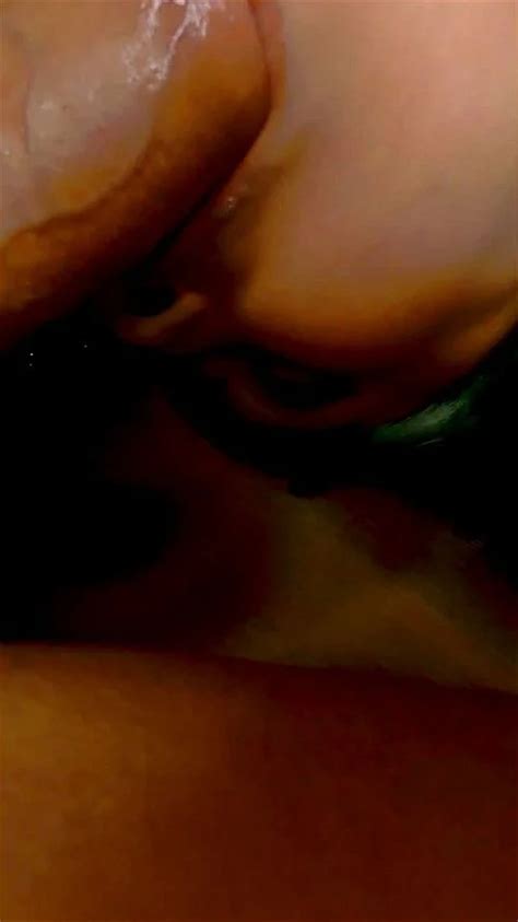 Watch Cucarica Cucara Cuca Gorda Fetish Porn SpankBang