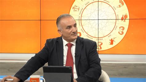 Kujdes këto shenja kanë grindje dhe debate në Horoskopi javor 15 21