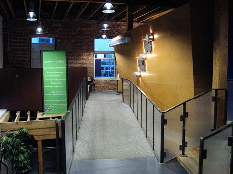 Lankford Fendler Associates Energy Star