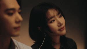 25 Bài nhạc TikTok hot nhất hiện nay Nghe cực chill