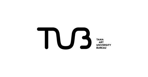 News｜ 「すてるデザイン〜ゴミを価値に変える100のアイデア」 をgood Design Marunouchiにて開催 Tama