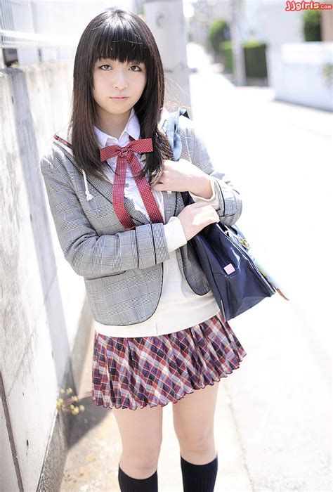 Thzhd Megumi Suzumoto Monday Nude Images