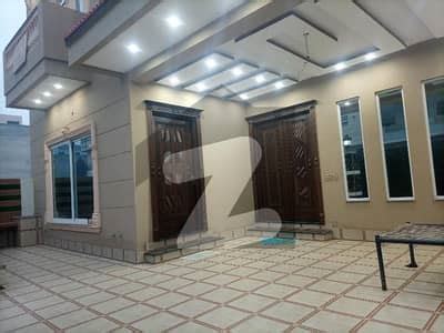 5marla House For Rent In Johar Town Johar Town Phase 2 Johar Town