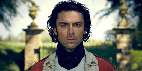 Poldark | IdahoPTV