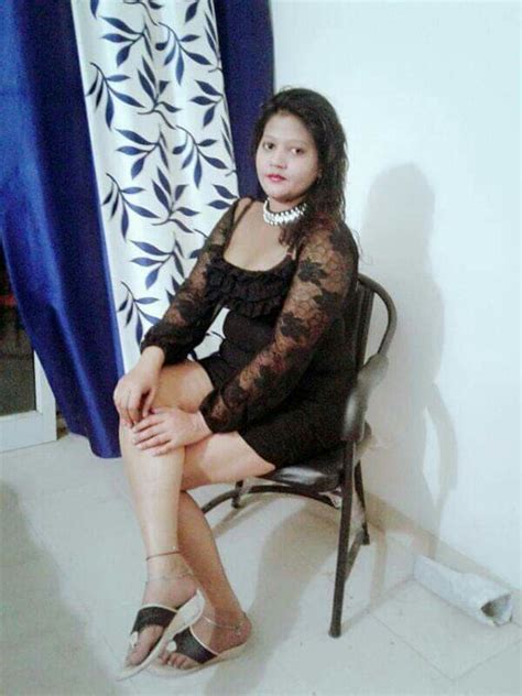 Pin On HORNY Schoolgirls