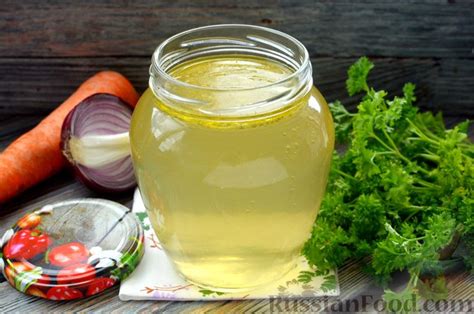 Бульон куриный, рецепты на RussianFood.com: 249 рецептов куриного бульона