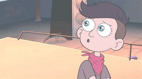 Marco Diaz