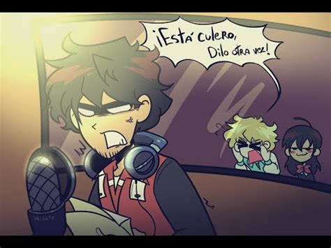 Video VOLVIERON TODOS ESTAN AQUI Twitch Nude Videos And Highlights