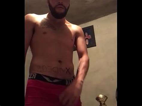 Verification Video XVIDEOS