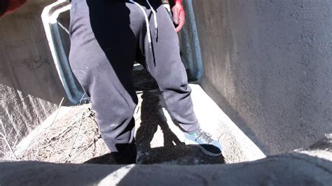 Chapter Warming Up On The Country Couch K Gay Porn Feat Hardnoisex By Onlyfans Xhamster