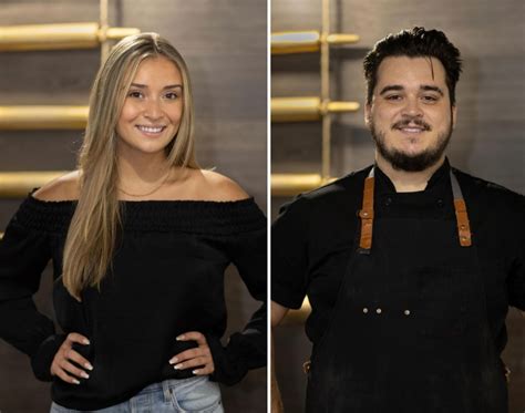 Portugal's Heavenly Desserts - Nova Era Bakery