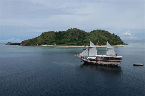 Kanawa Island Labuan Bajo Komodo Flores Komodo Packages Bali Komodo