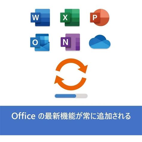 Microsoft Personal Office Pcmac