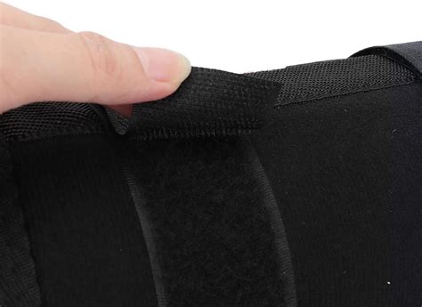 Dioche Adjustable Calf Support Brace | Shin Splint Compression Wrap for ...