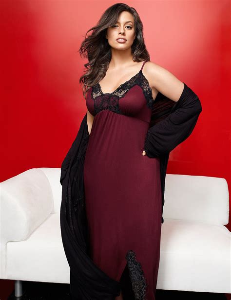 View All Plus Size Intimates And Lingerie From Cacique Lane Bryant