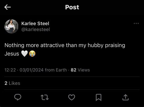 Cringing So Hard Shes Truly Losing It 🤣🤣😭 R Karleesteelsnark