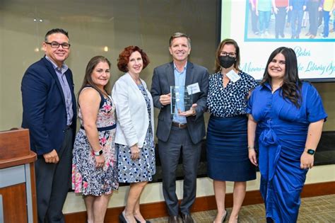 Miami Dade Public Library System On Linkedin Mdpls 10 Comments