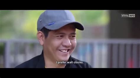 Phim Chi U R P Vi T Nam M I Nh T Hot Girl C B U Youtube