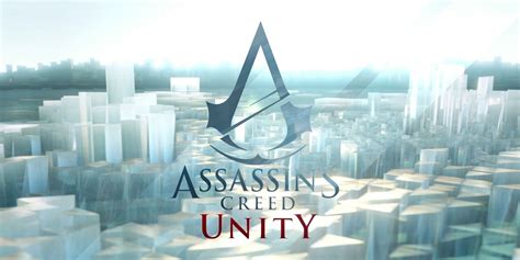 Assassin S Creed Every Animus Loading Screen Ranked Worst To Best