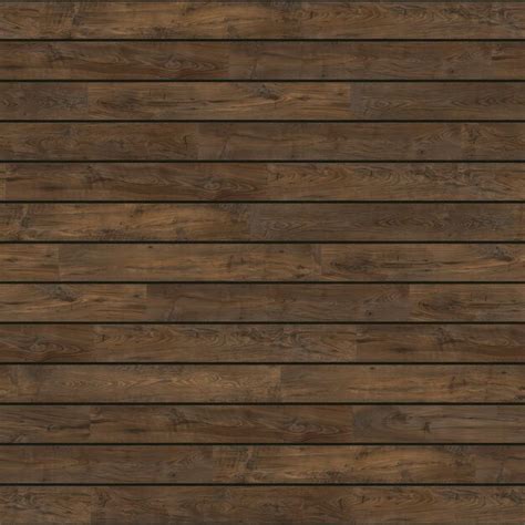 Premium Photo Old Wood Board Texture Seamless Background And Design