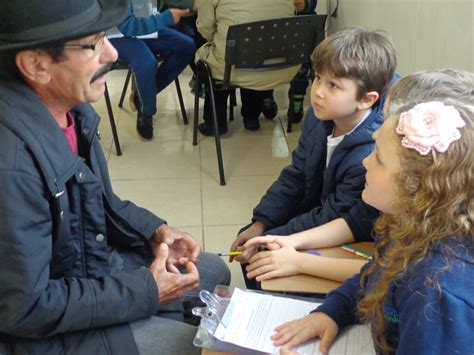 Todas Alunos Comunidade Cursos Egresso Extens O Ingresso Institucional