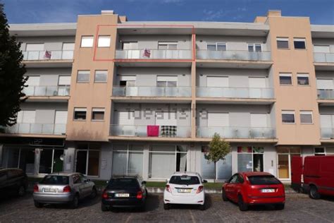 Apartamento T Venda Quinta Da Presa Lustosa E Barrosas Santo