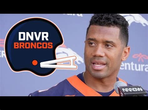 Russell Wilson Says He S Lean Mean After Losing Weight During The