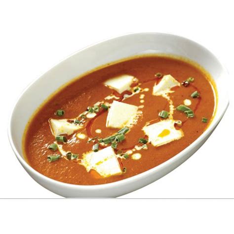 Shahi Paneer Gravy 300 G Packaging Type Pouch At Best Price In Mumbai