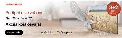 Televizori - Smart TV - LED - OLED - QLED | Tehnomedia