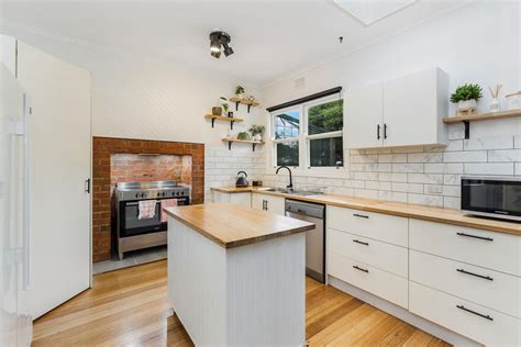 1141 Cohuna Koondrook Road Cohuna Vic 3568 Domain