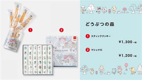 Animal Crossing merch gets a restock at Nintendo TOKYO | The GoNintendo ...