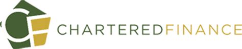find  solution      chartered finance