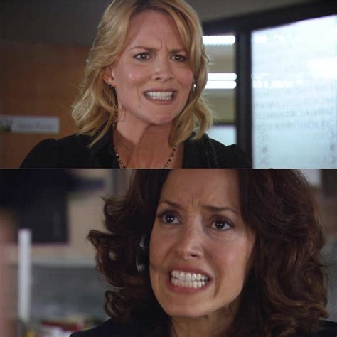 Jenni Tlw Genq Spoilers On Twitter Og Gq Tibette Parallels