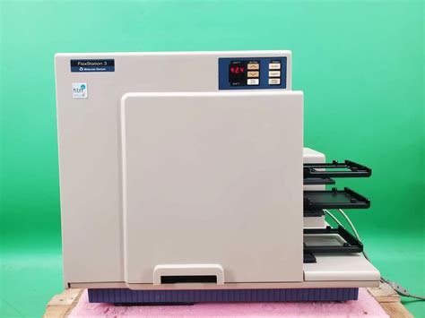 Biotek Ts Absorbance Microplate Reader Labx