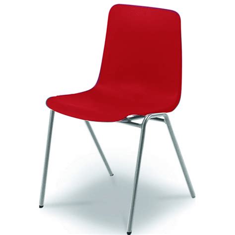 Remploy Mx70 Heavy Duty Classroom Chair