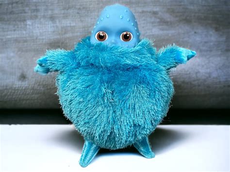 Boohbah Jumbah