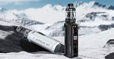 Jual Vape Online JVS Group Tokovape Jakarta Vape Store