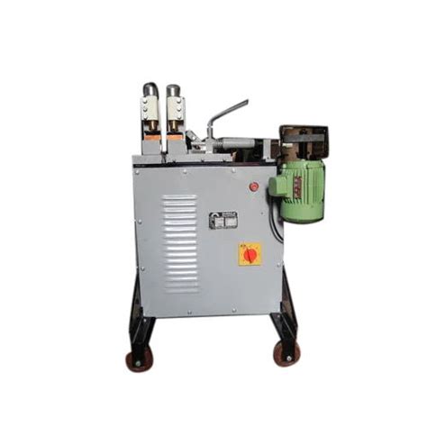 Aluminum Welding Machine At 56000 00 INR In Vasai Maharashtra