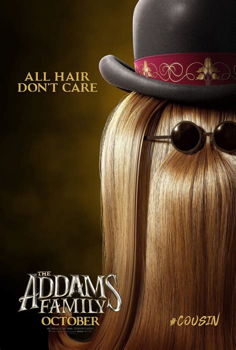 The Addams Family DVD Release Date | Redbox, Netflix, iTunes, Amazon