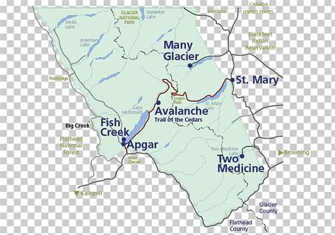 Water Resources Ecoregion Map Organism Line PNG Clipart Area Diagram