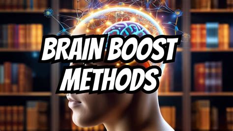 10 Mind Tricks To Learn Anything Fast YouTube