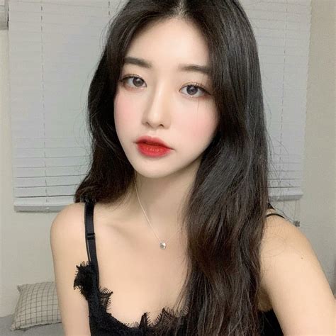 Cherry Diamond Service Available Pussy Galore Heidelberg