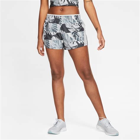 Oferta De Shorts Nike 10k Feminino Presentes De Natal Nike Just Do It