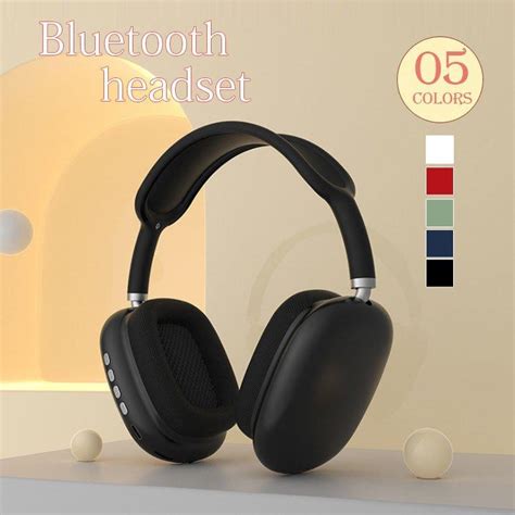 ヘッドセットbluetoothワイヤレスヘッドフォンゲーミングヘッドホン重低音高音質ヘッドホンヘッドホンヘッドフォン