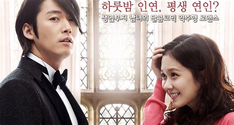 10 De Los Mejores Doramas Coreanos Más Románticos