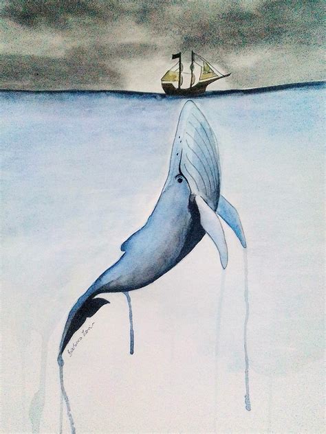 Pin Von Merve Akın Auf Hızlı Kaydedilenler In 2023 Aquarell Kunst Wal Malerei Wasserfarben Kunst