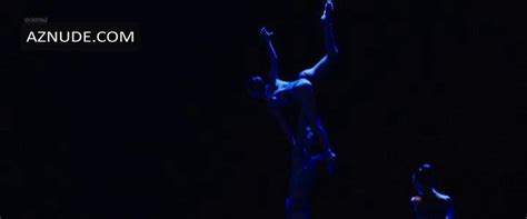 Paola Calliari Nude Aznude